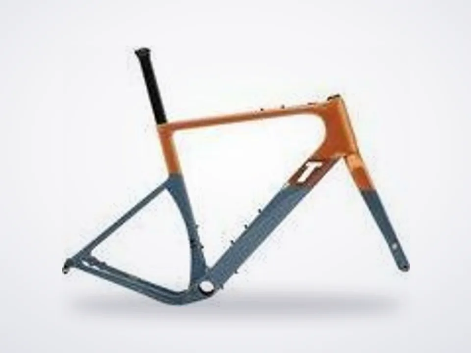 3t Exploro Race