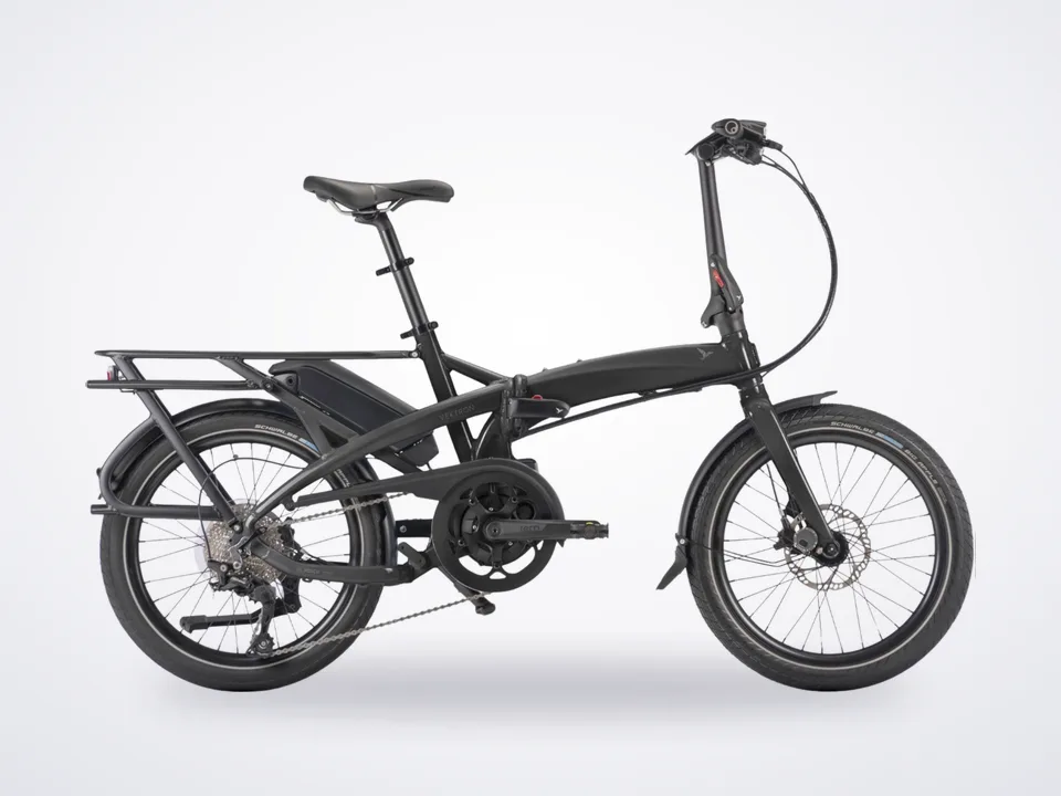 Tern Vektron