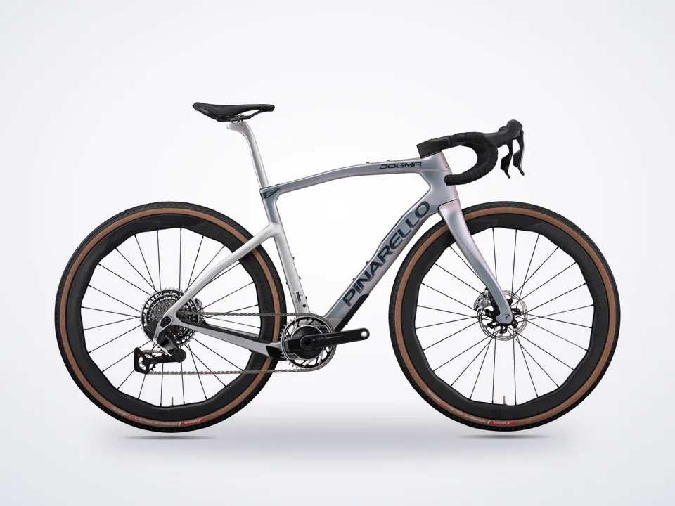 Pinarello Dogma GR