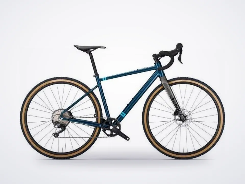 Wilier Triestina Jaroon