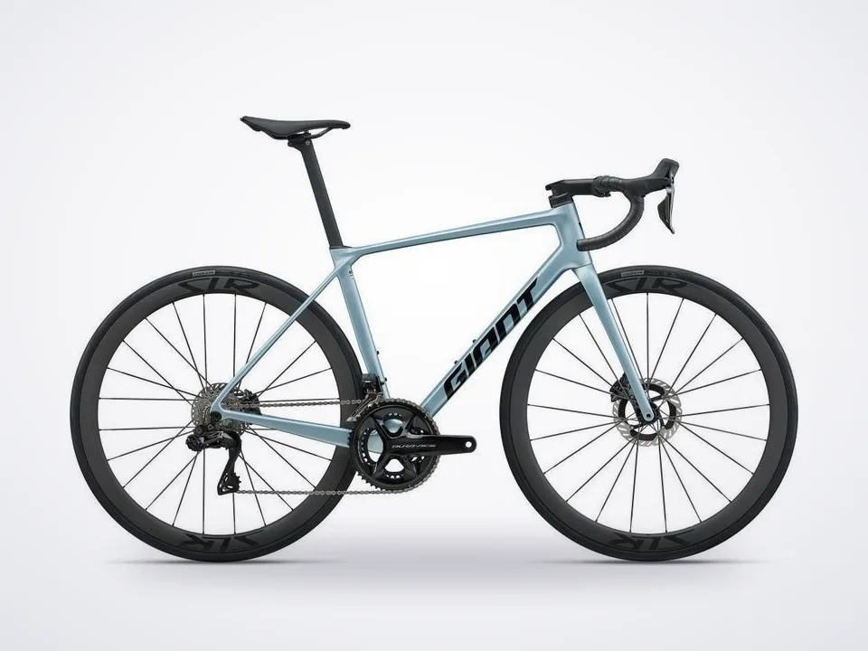 Giant TCR Advanced Pro