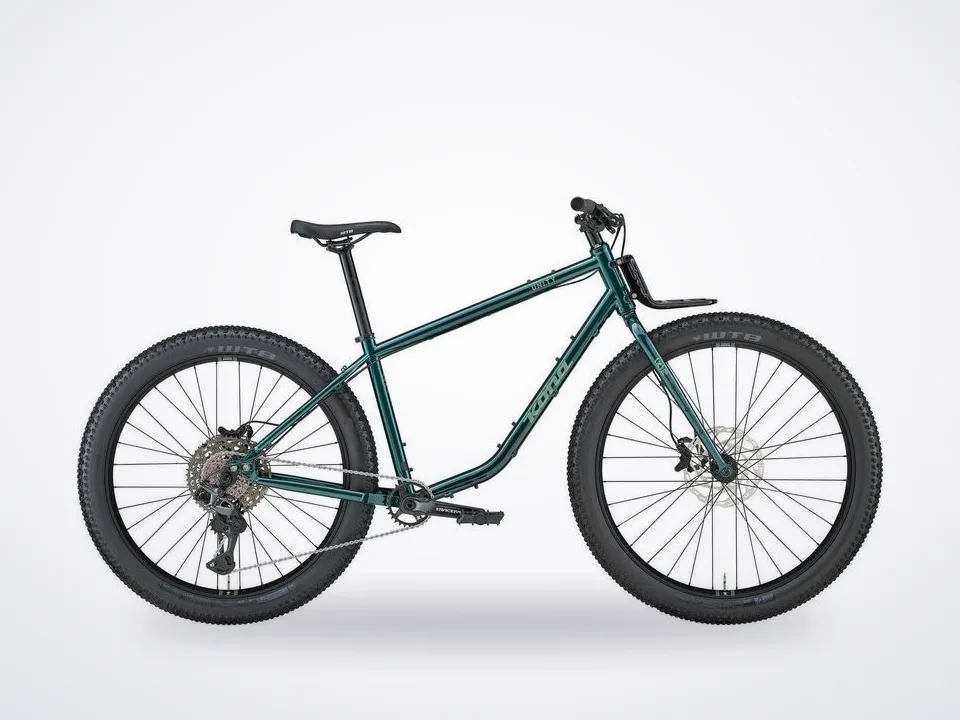 Kona Unity