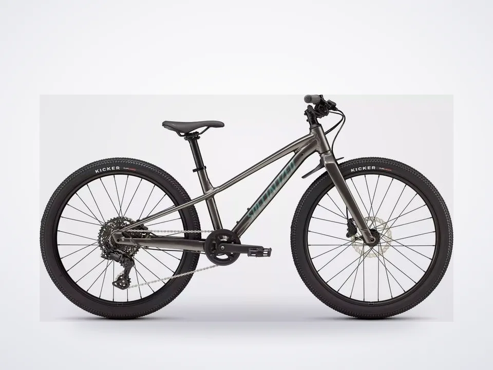 Specialized Riprock 24 Kids’