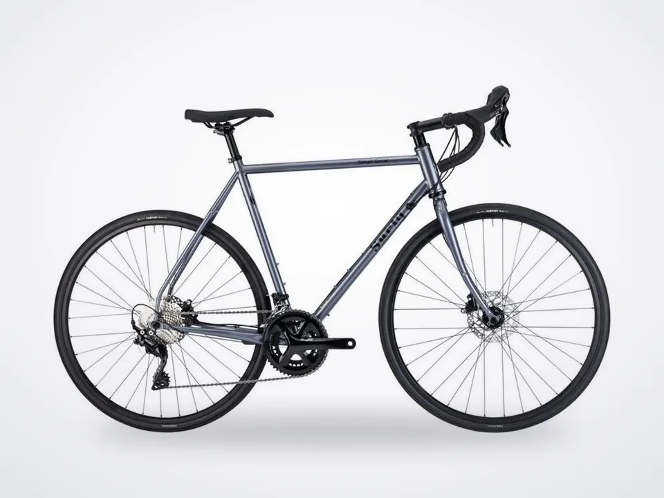 Surly Midnight Special 700c