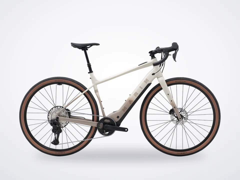 Marin Lombard E2