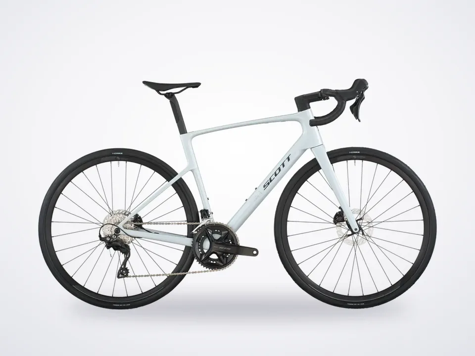 Scott 26 Scott Addict 50