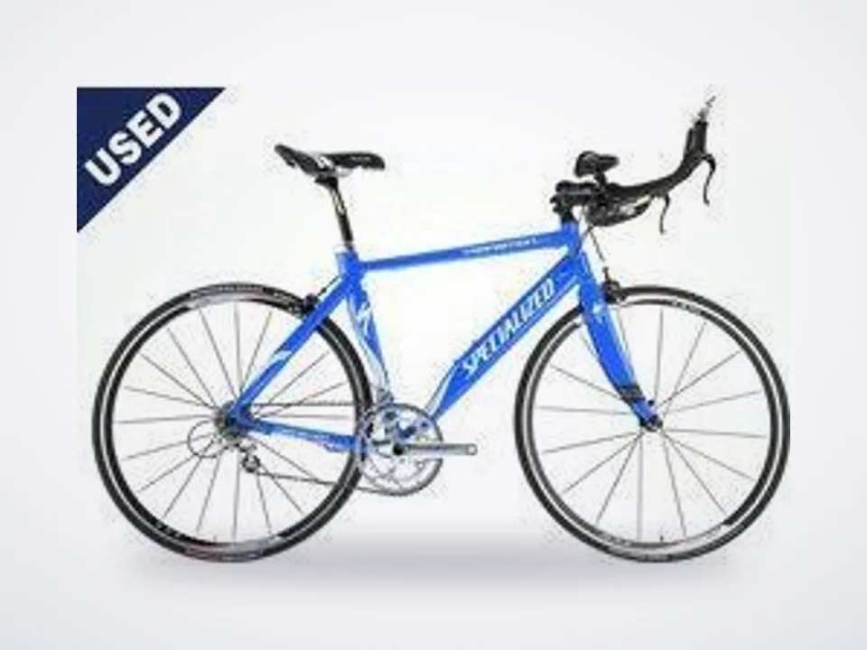 Transition Elite