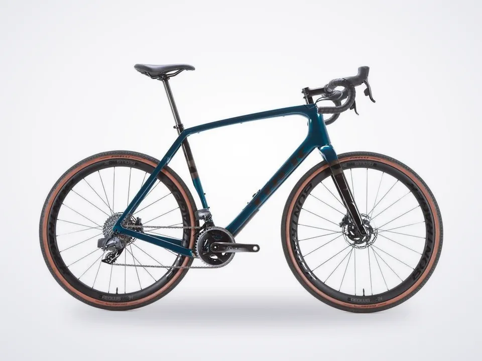 Trek Checkpoint SL 7