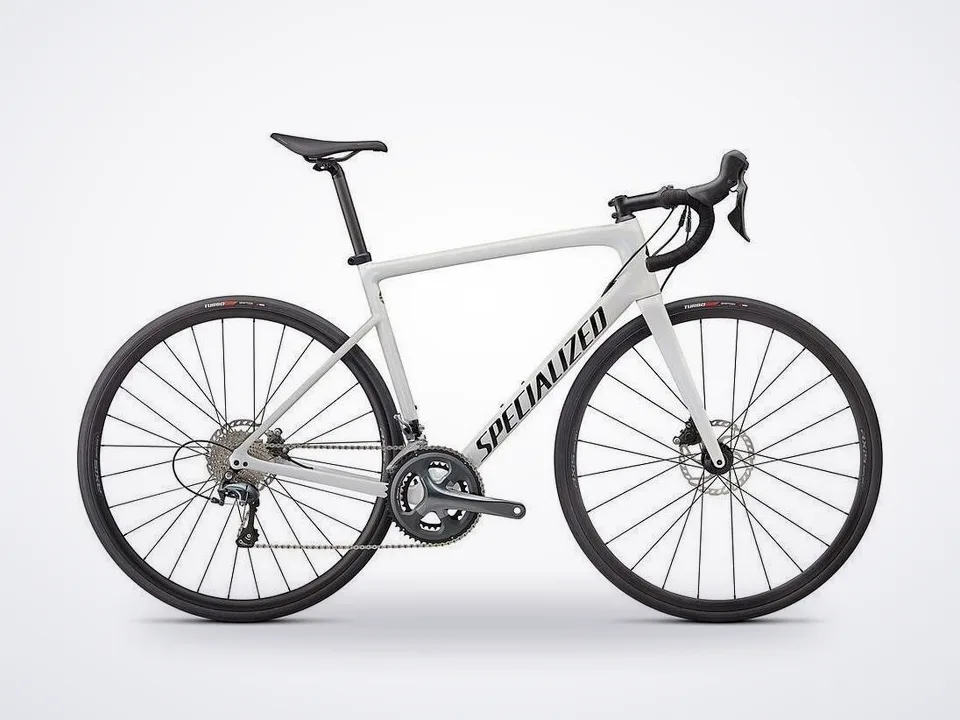 Specialized Tarmac SL6