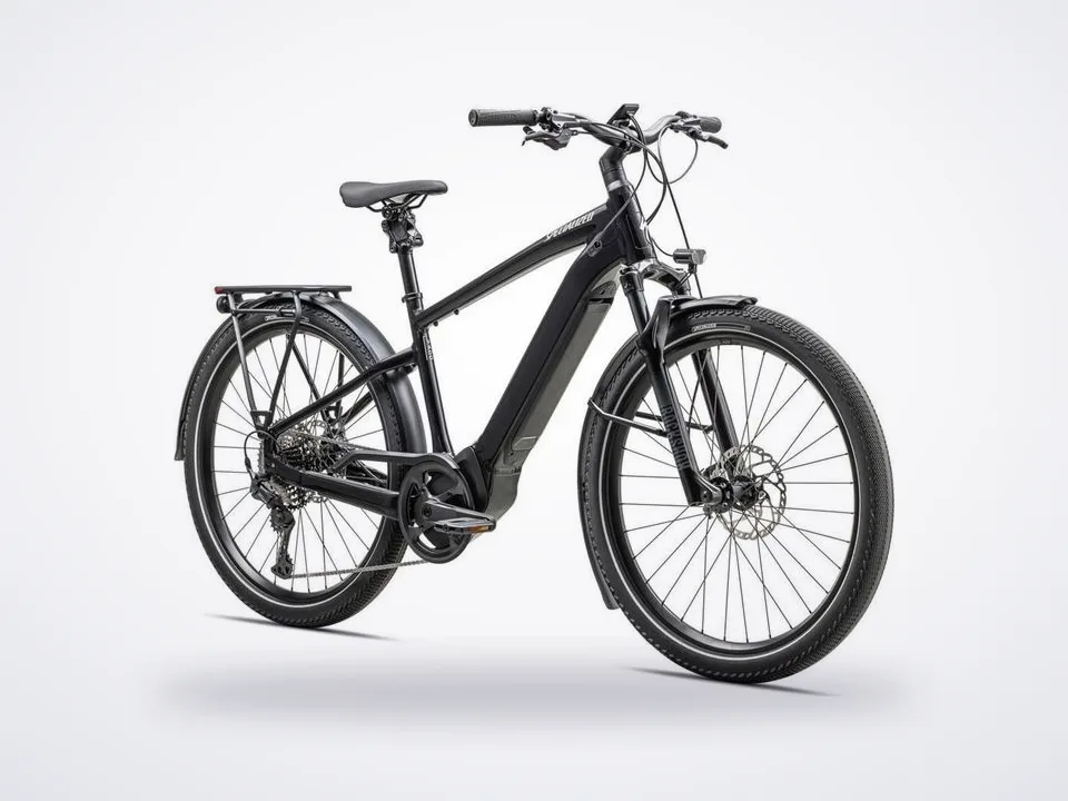 Specialized Vado 5.0 UL