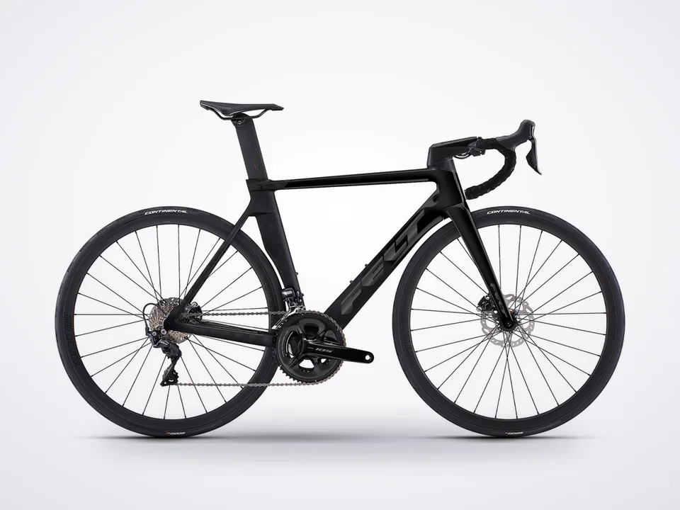Felt 24 Felt AR Advanced 105