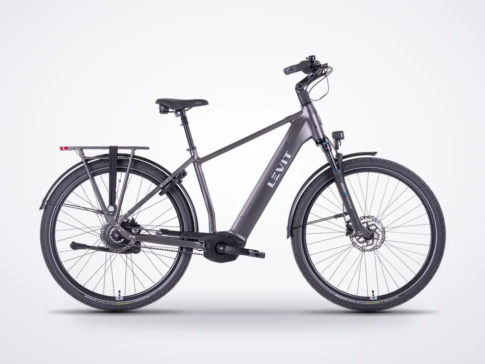 Levit Beleco 7
