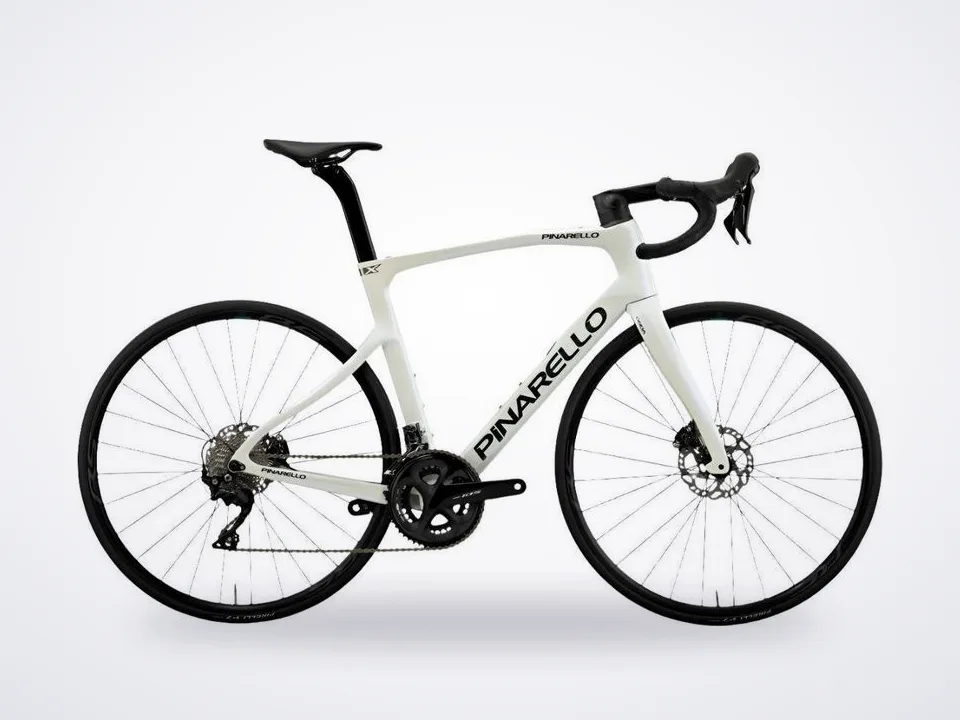 Pinarello X1 Shimano 105