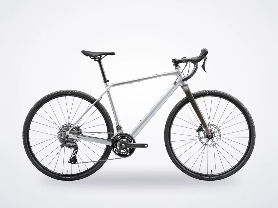 Norco Search A Cues Gen 3