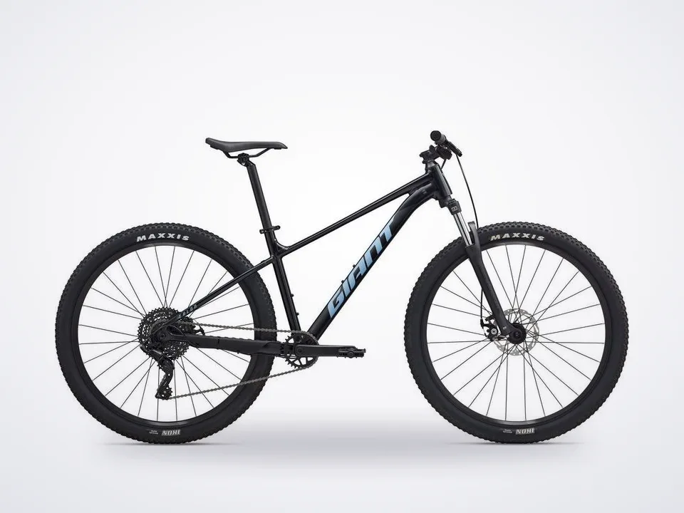 Giant Talon 4 Hardtail