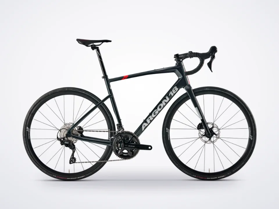 Argon 18 Equation Shimano 105