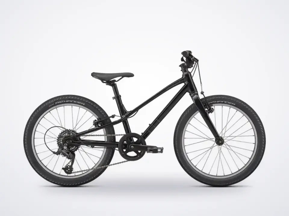 Specialized Jett 20