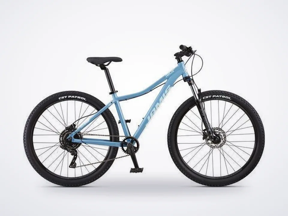 Jamis Helix X A1