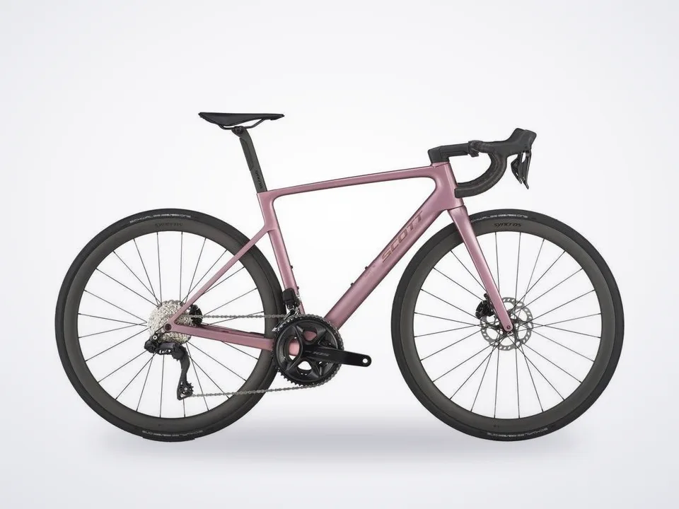 Scott Addict RC 30