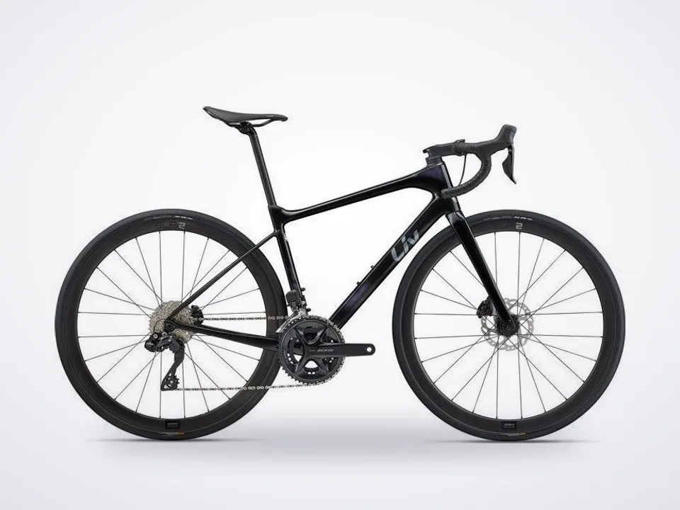 Liv Avail Advanced Pro 2