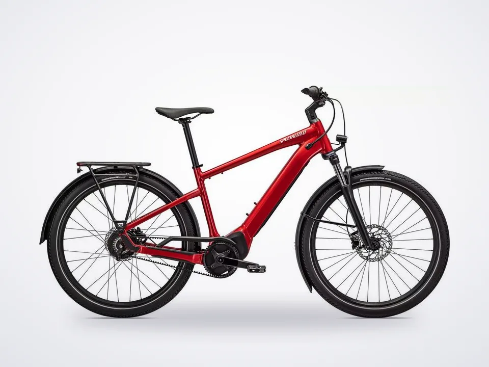 Specialized Vado 3.0 IGH