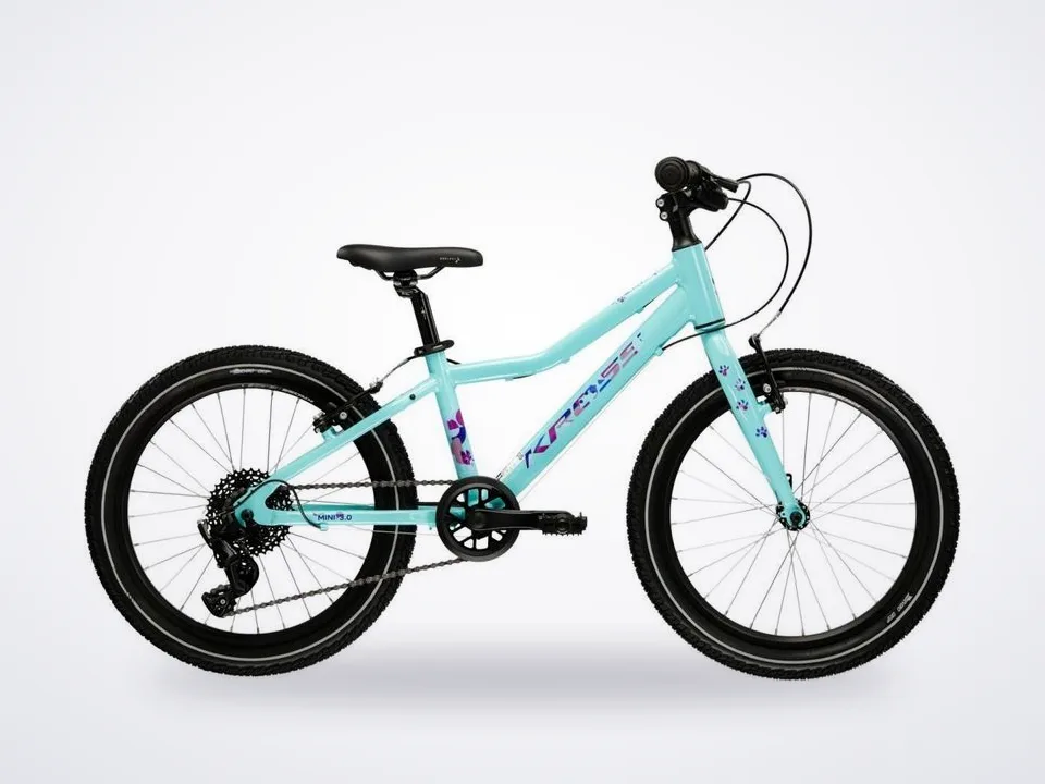 Kross LEA Mini 3.0 20"