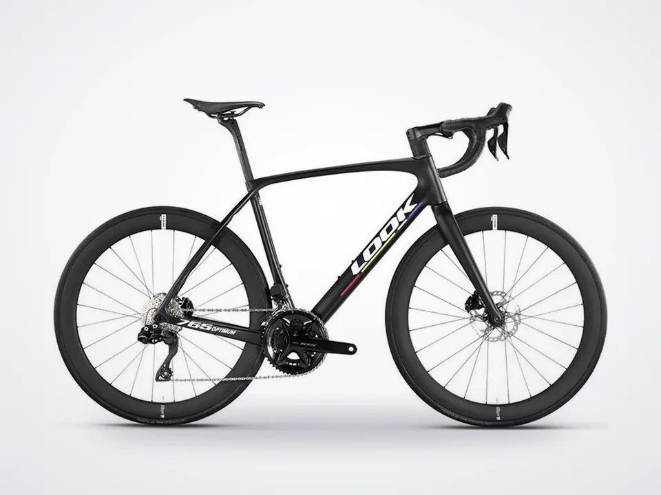 Look Cycle 765 Optimum 2/ 105