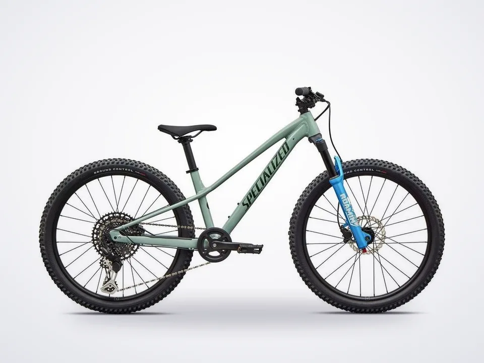 Specialized Riprock Comp 24