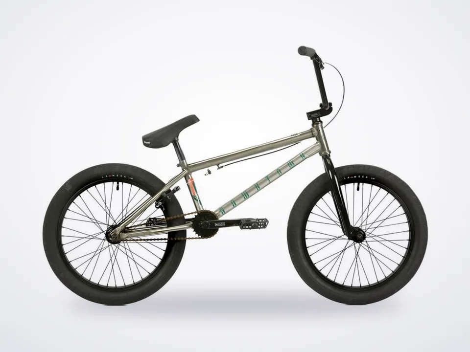 Haro Downtown 20