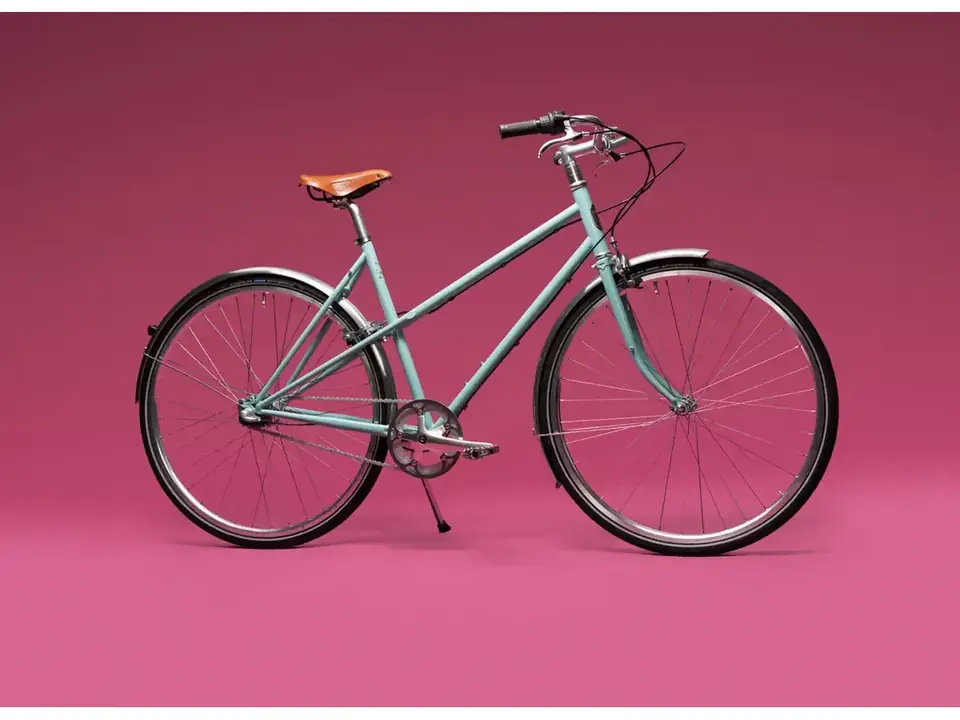Pelago Capri 3 Speed Hub