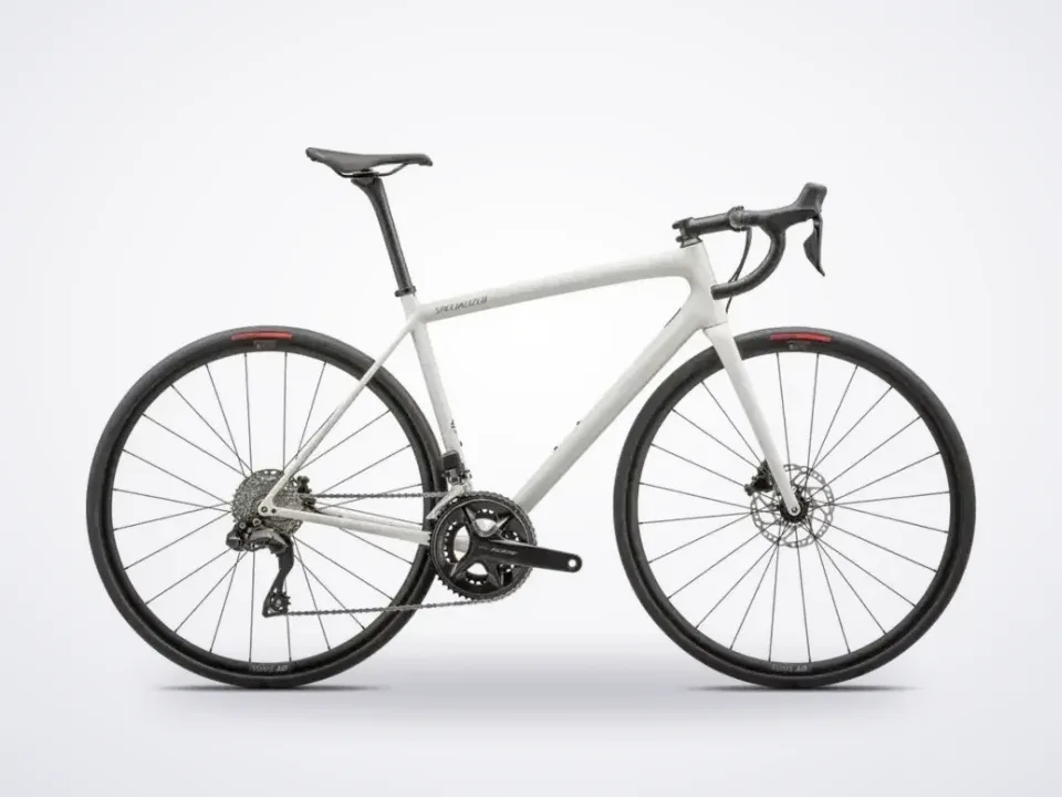 Specialized 25
