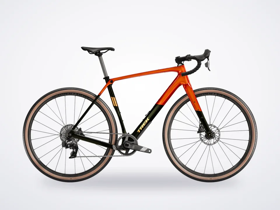 Trek Checkpoint SL 5