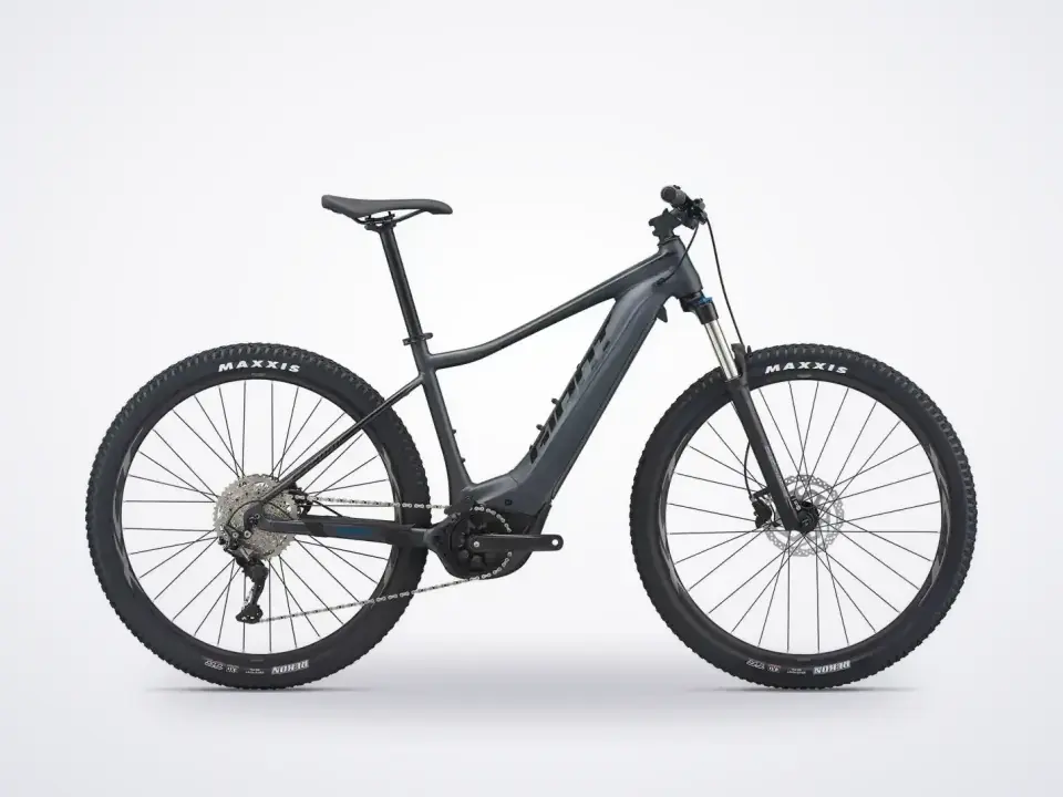 Giant Fathom E+ 29 2