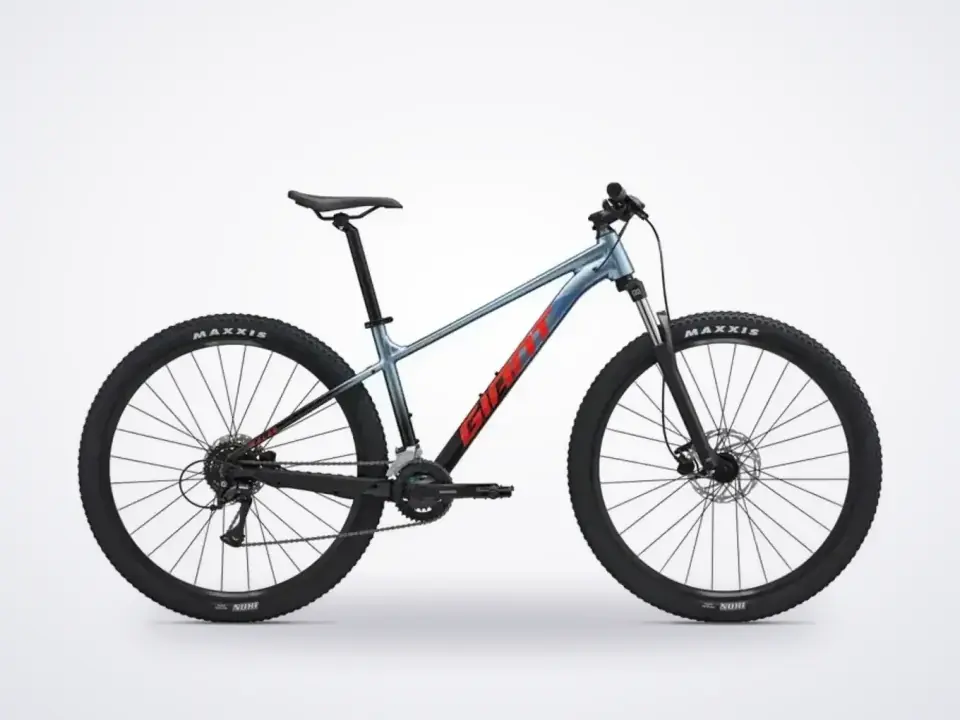 Giant Talon 3 29
