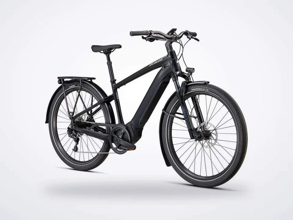 Specialized Vado 5.0