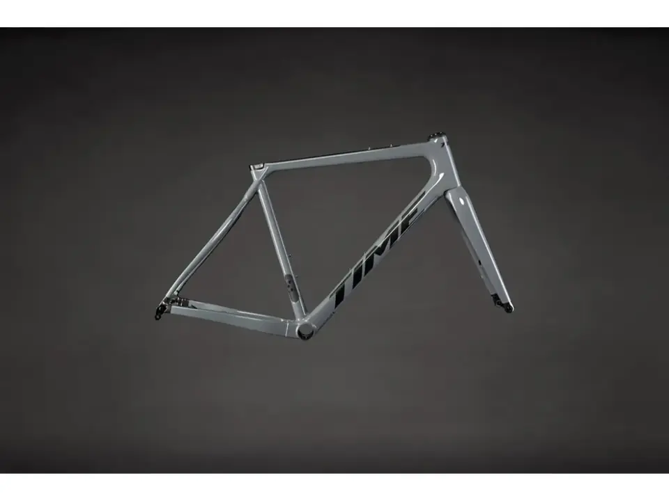 Time Adhx 45 Gloss Siva