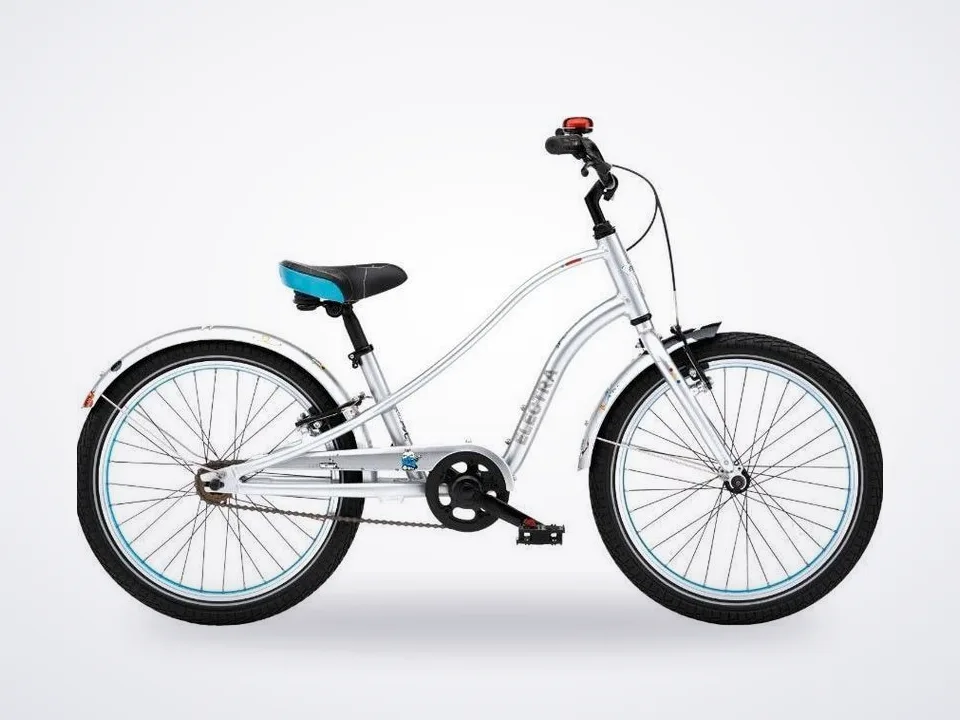 Electra EBC 3000