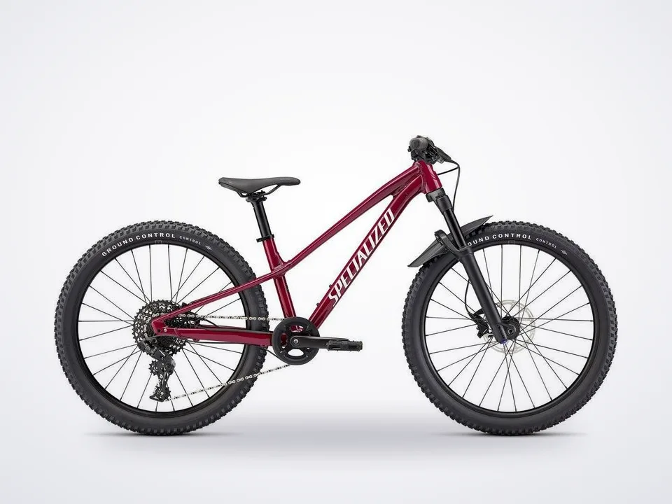 Specialized Riprock Expert 24