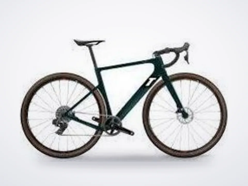 3t Exploro Ultra Rival AXS 1x12