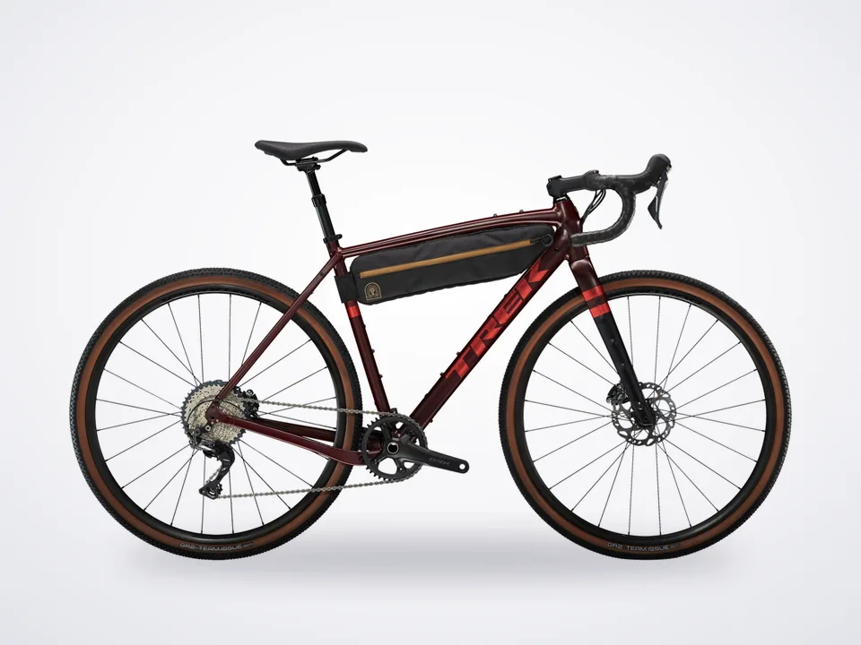 Trek Checkpoint ALR 5 Driftless
