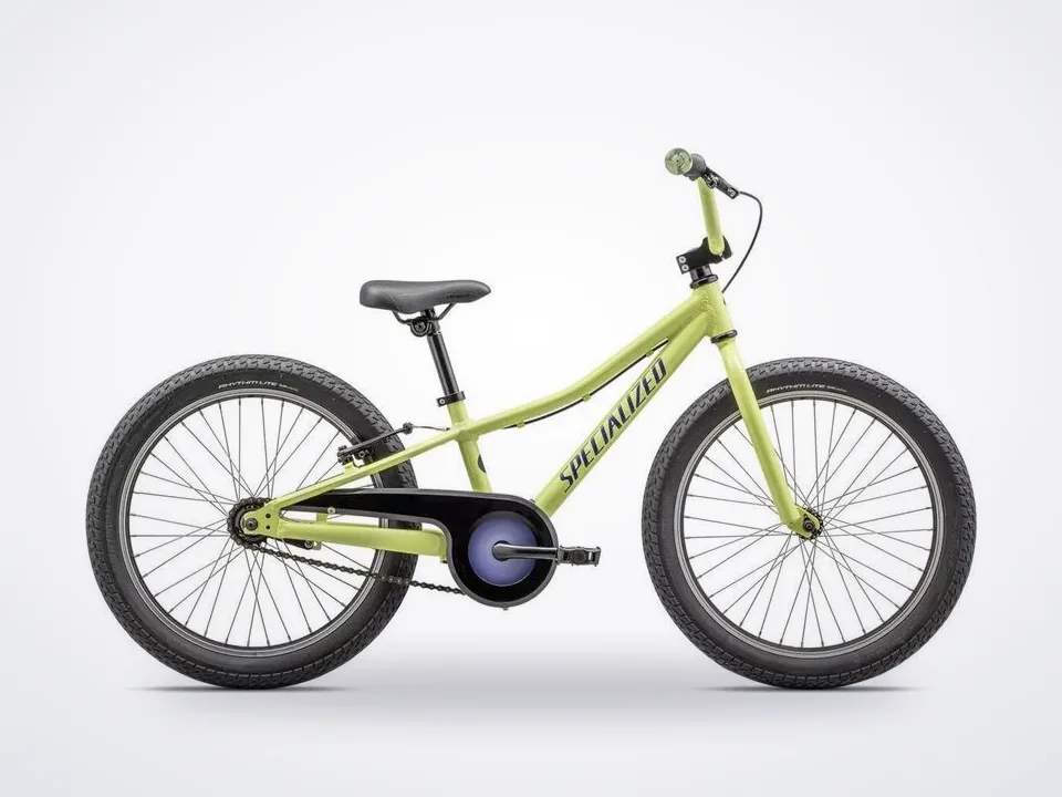 Specialized Riprock 20 Coaster Brake Kids’