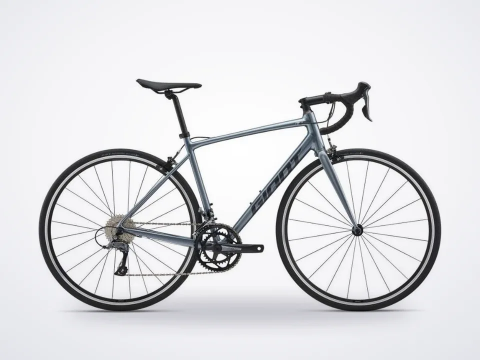 Giant Contend 3