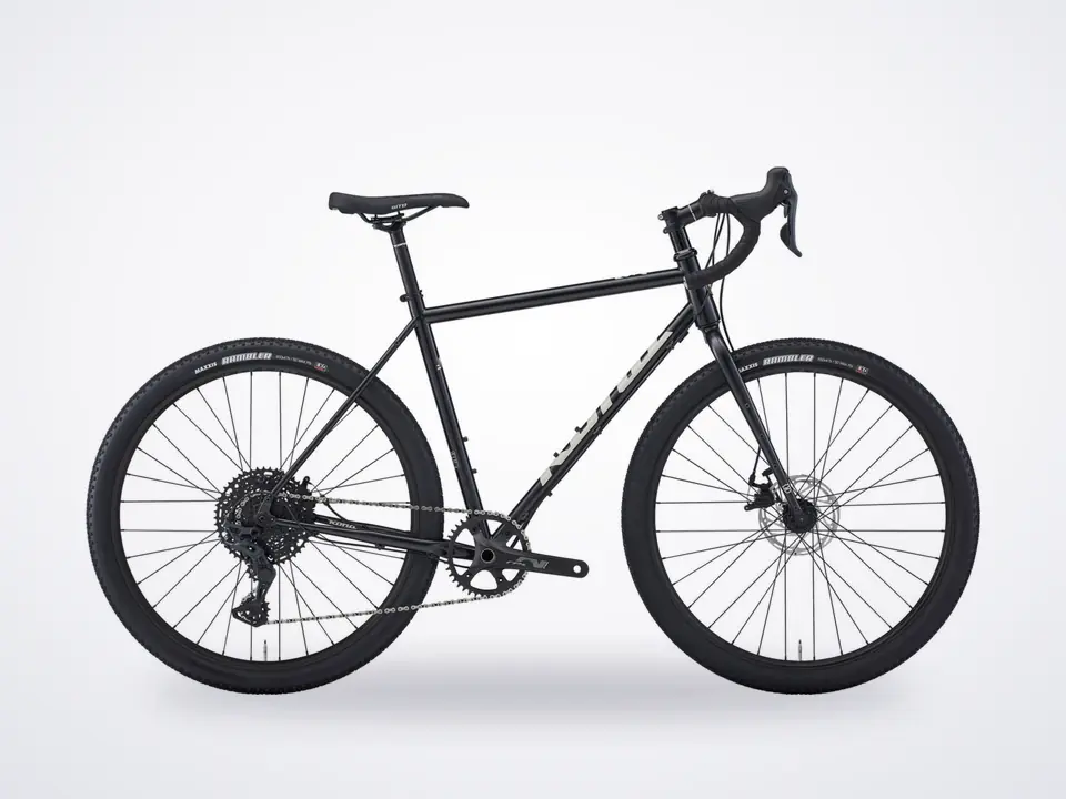 Kona Rove ST