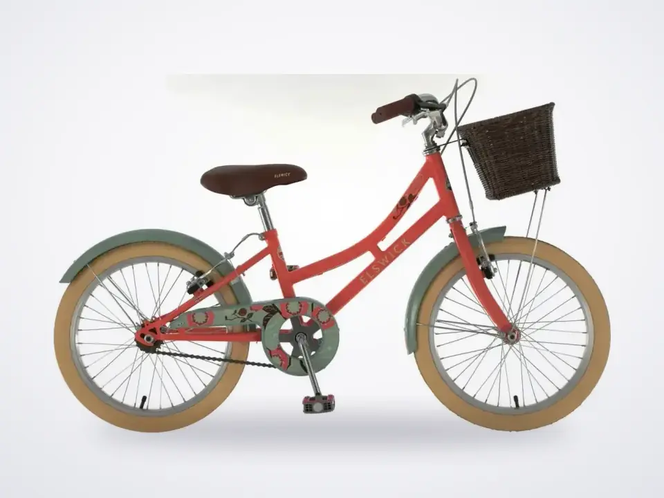Elswick Harmony18 inch