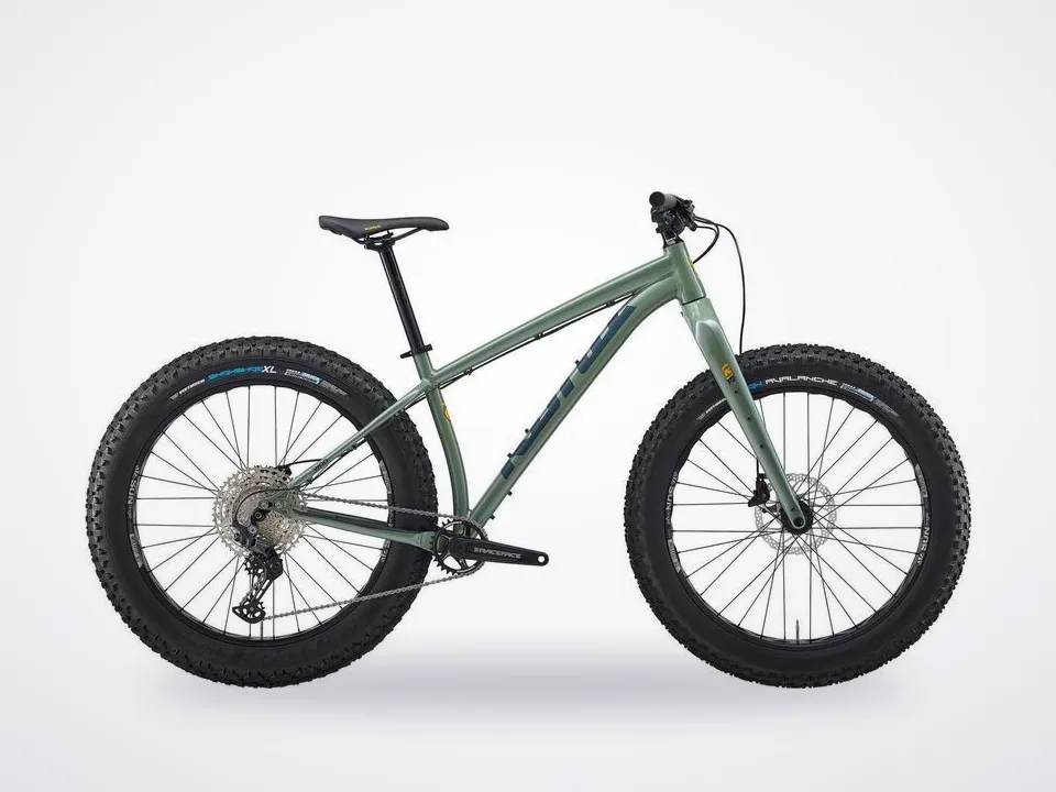 Kona Woo