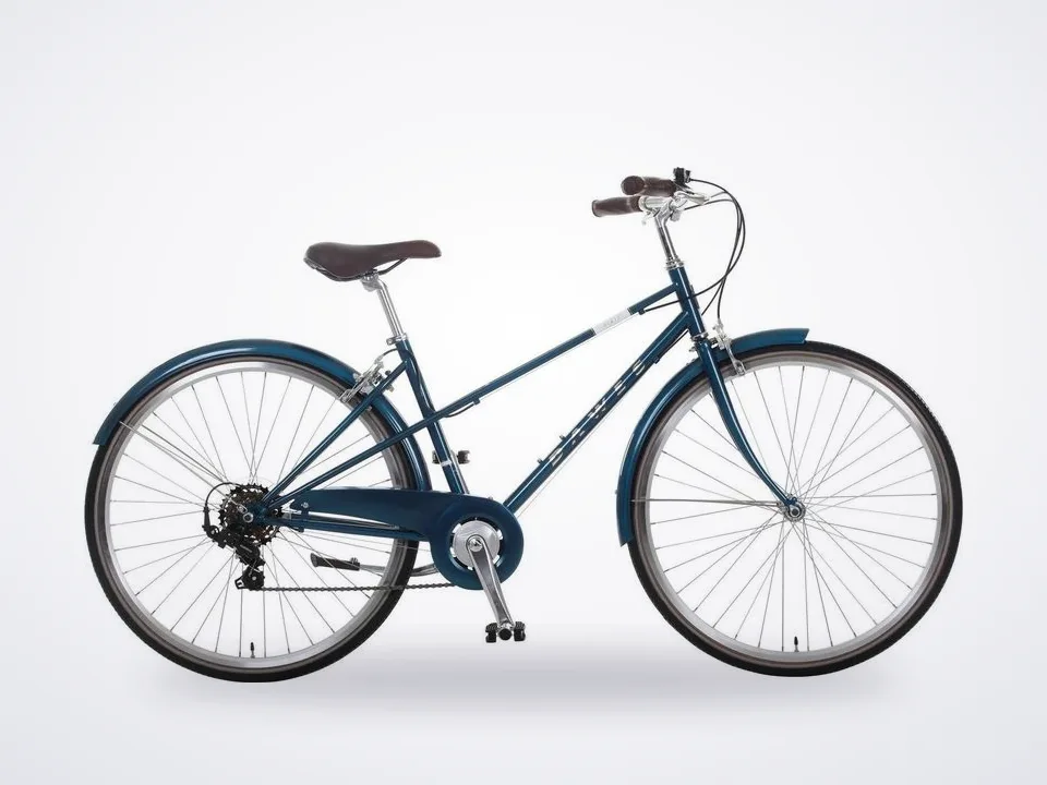 Dawes Mixte 2 Women's