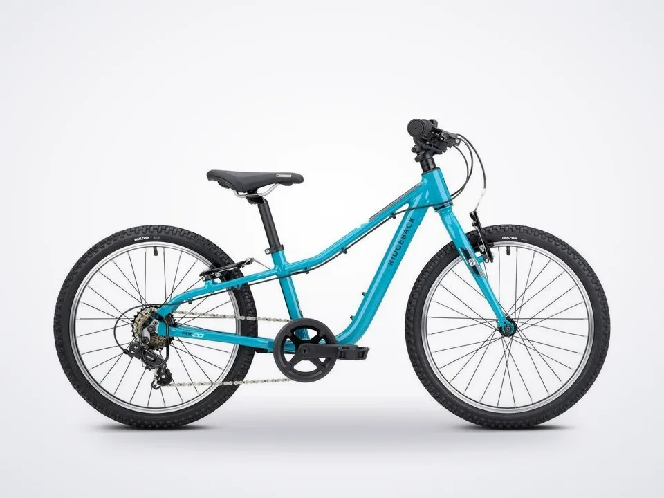 Ridgeback MX20 Kids