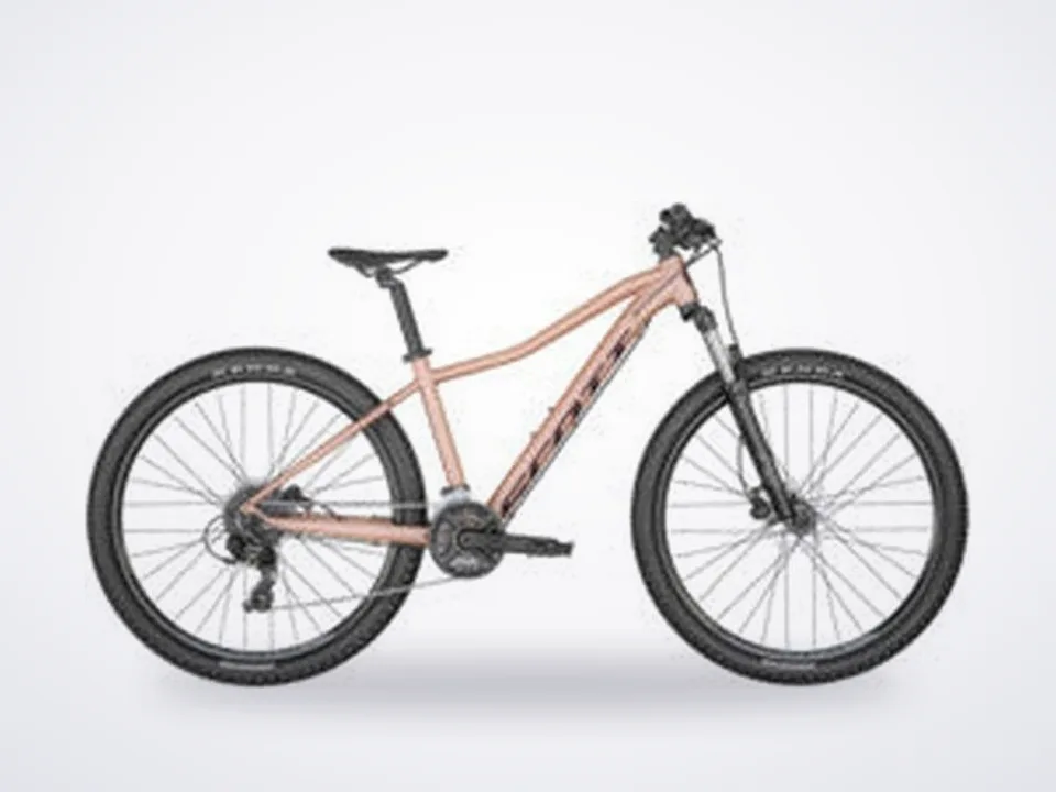 Scott Contessa Active 50
