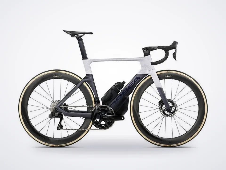 Orbea Orca Aero M10iLTD