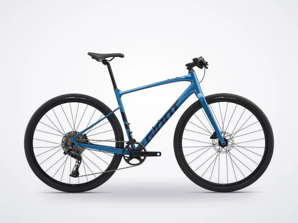 Giant FastRoad AR 1